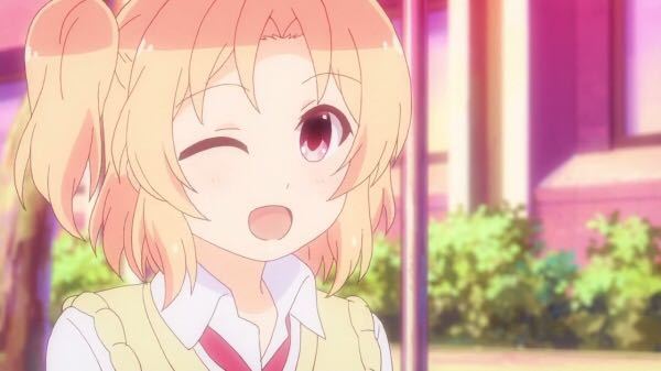 ステラのまほうの藤川さんだけでもびっくりなのに、酒呑童子に沖田ささん…どれだけ声優としての伸びしろ広げるの、あおちゃん… ステラのまほうの藤川さんだけでもびっくりなのに、酒呑童子に沖田ささん…どれだけ声優としての伸びしろ広げるの、あおちゃん…