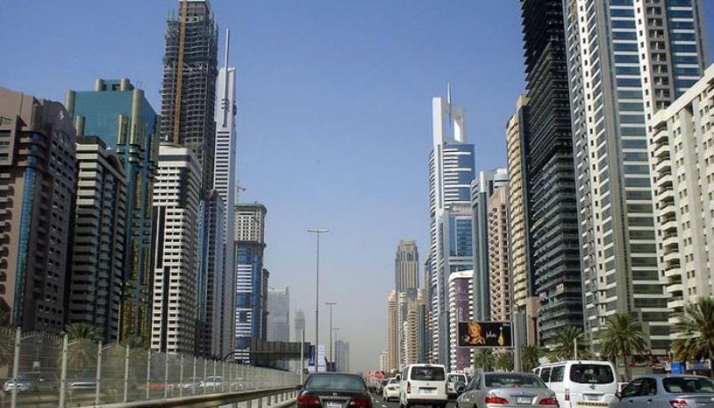 الاستثمارات الاجنبيه المباشره