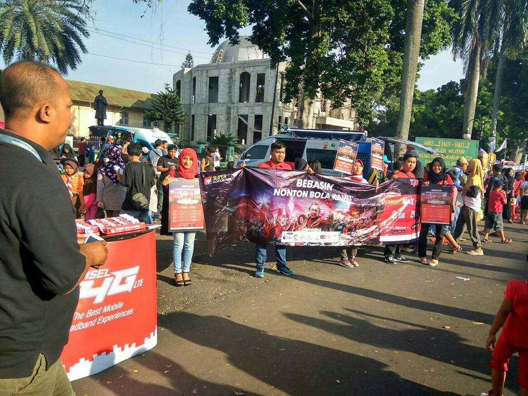 #CarFreeDay