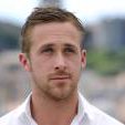 Ryan Gosling movie films in Atlanta soon and needs extras | Atlanta Buzz with Jennifer Brett