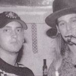 20 years in, Kid Rock, Eminem and ICP are politically relevant — and culturally divided
