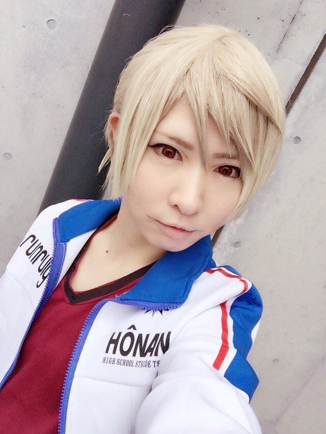 浜〜!!プリストだよ〜 浜〜!!プリストだよ〜