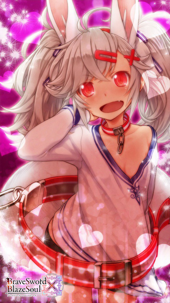 『えーなにー?アロマギちゃんお子様だからよくわかんなーい♪』をゲット! #ハッカドール 『えーなにー?アロマギちゃんお子様だからよくわかんなーい♪』をゲット! #ハッカドール