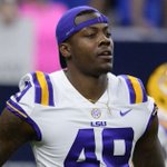 LSU, Mississippi State pregame scuffle: Arden Key restrained, no punches thrown during exchange
