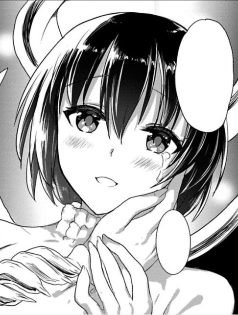 「神撃のバハムート マナリアフレンズ」最新話更新されました! 異界の扉編も佳境です。グラブルのイベントにもなっていたエピ 「神撃のバハムート マナリアフレンズ」最新話更新されました! 異界の扉編も佳境です。グラブルのイベントにもなっていたエピ