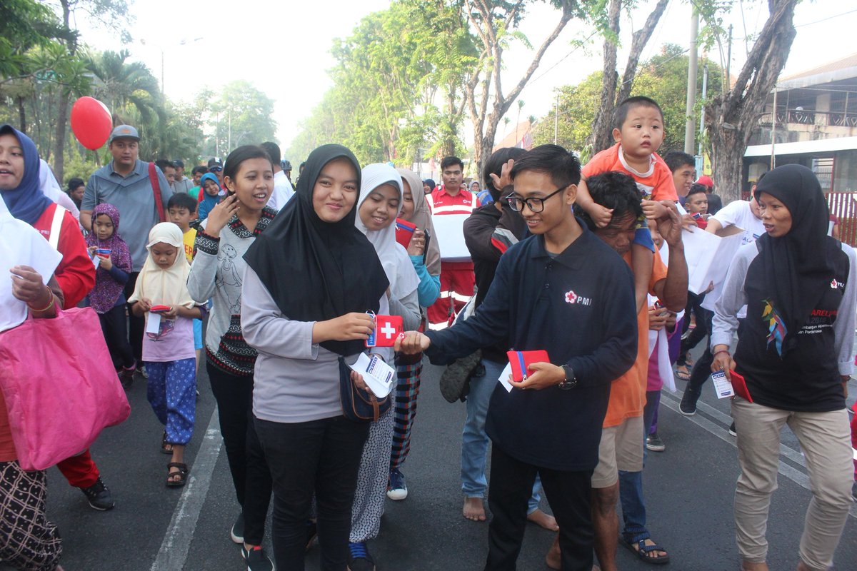 #CarFreeDay
