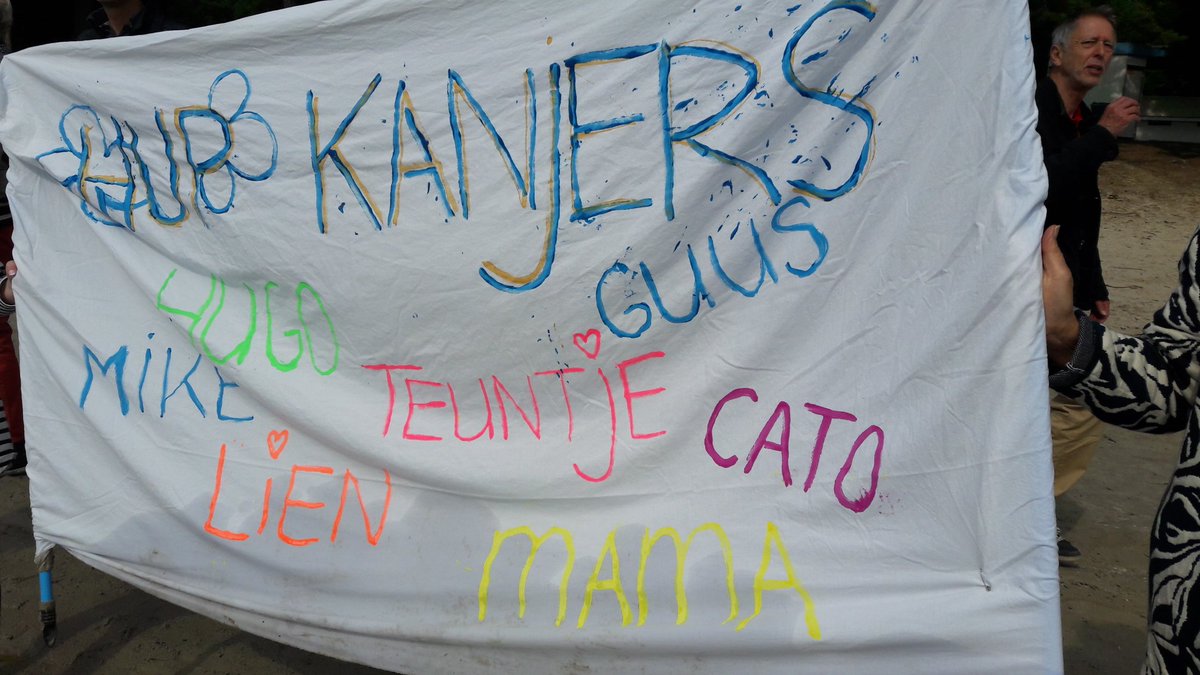 #SwimtoFC073