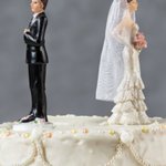Riley: Time to end the longest relationship that I've ever had