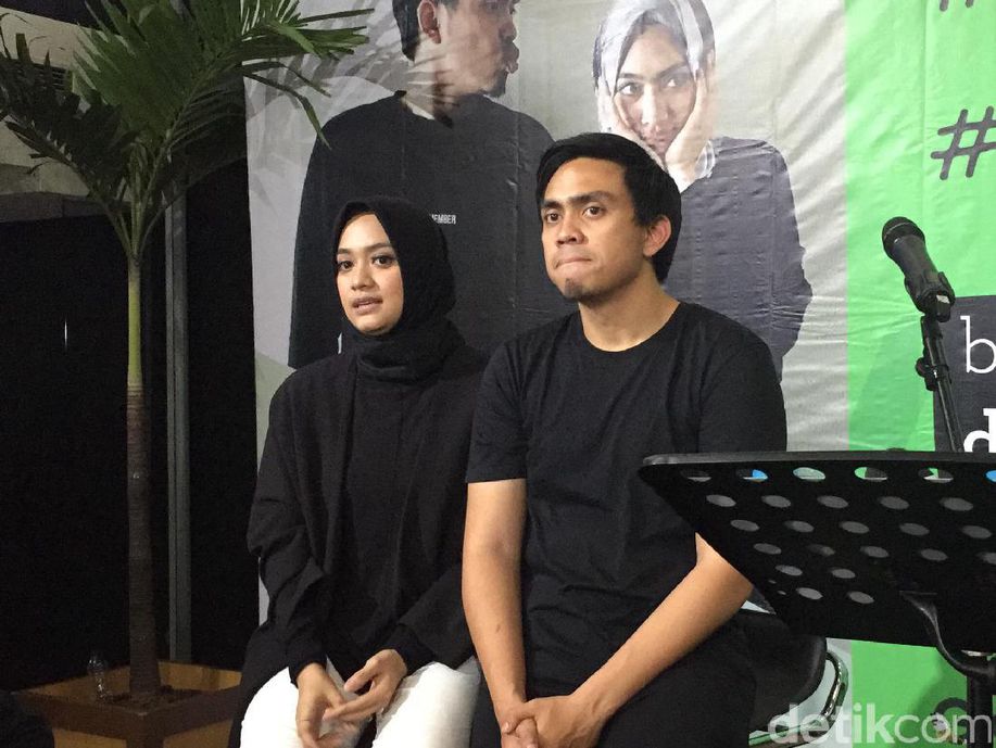 #TemanTapiMenikah2