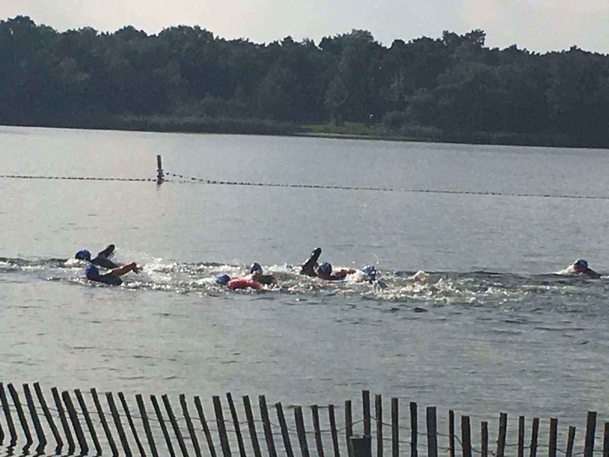 #SwimtoFC073