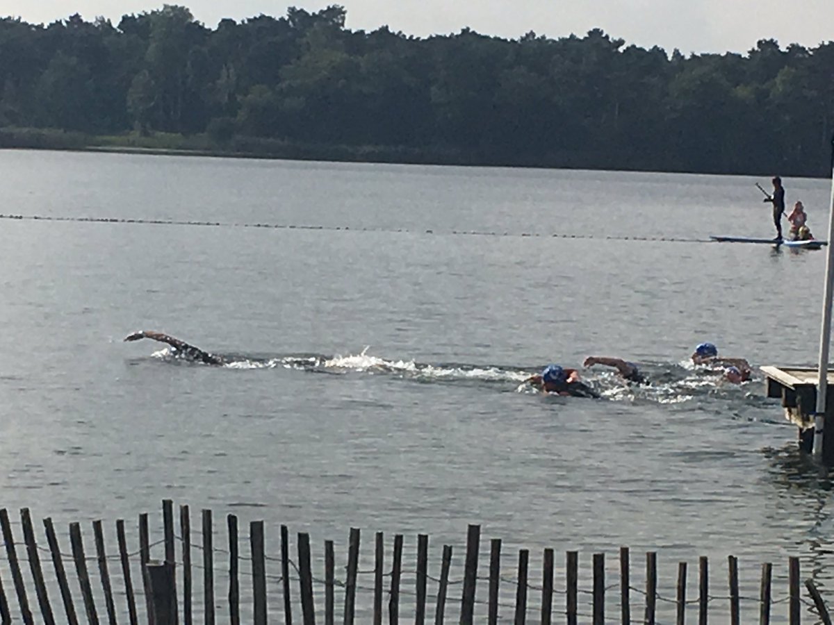 #SwimtoFC073