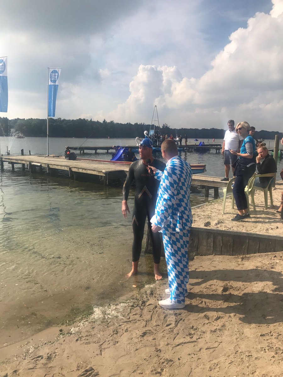 #SwimtoFC073