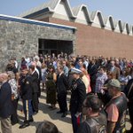 Hundreds attend funeral for Marine from Bethel who was killed off Australia in a training exercise
