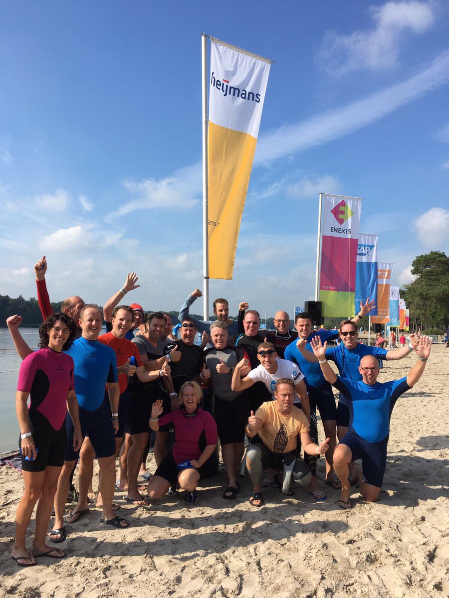 #SwimtoFC073