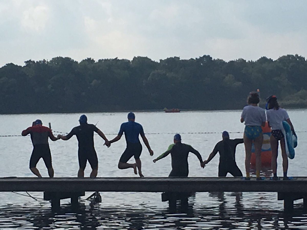 #SwimtoFC073