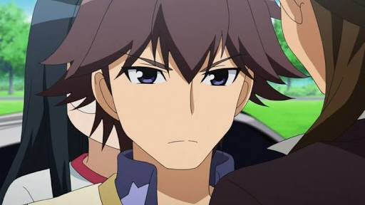 松岡禎丞生誕祭2017のツイートの写真で、一人だけ(確認した中で、のお話。本当はもっといるのかもしれない)ジャイロゼッタ 松岡禎丞生誕祭2017のツイートの写真で、一人だけ(確認した中で、のお話。本当はもっといるのかもしれない)ジャイロゼッタ
