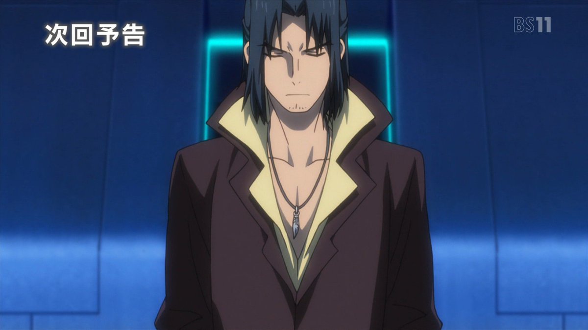 次回 戦士のかがやき #g_bf #bs11 次回 戦士のかがやき #g_bf #bs11