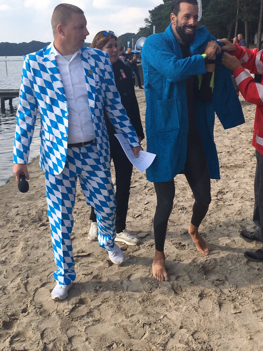 #SwimtoFC073