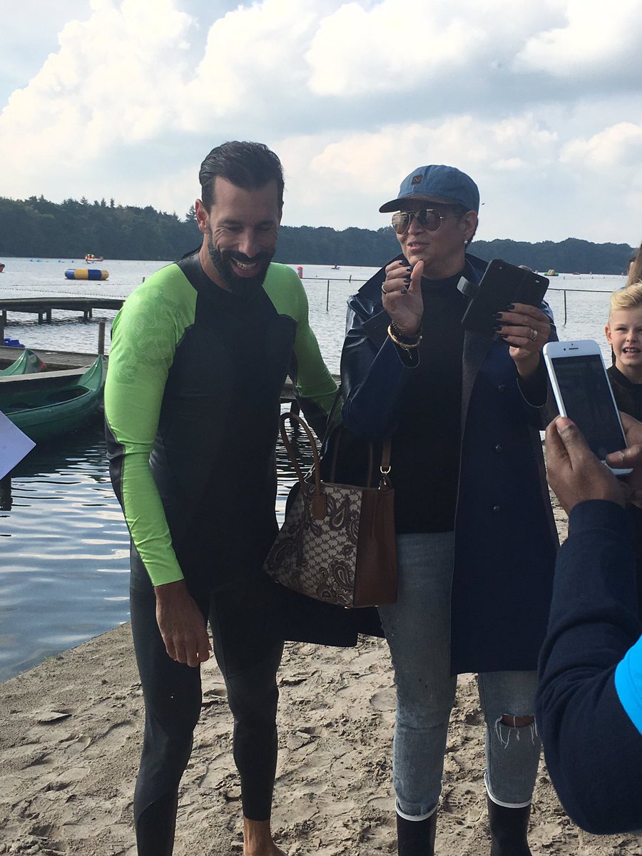 #SwimtoFC073