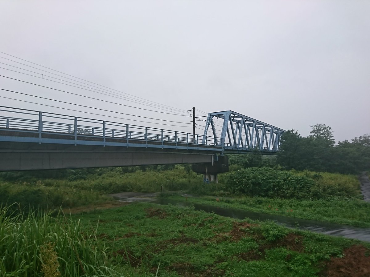 ステラのまほう聖地 ステラのまほう聖地