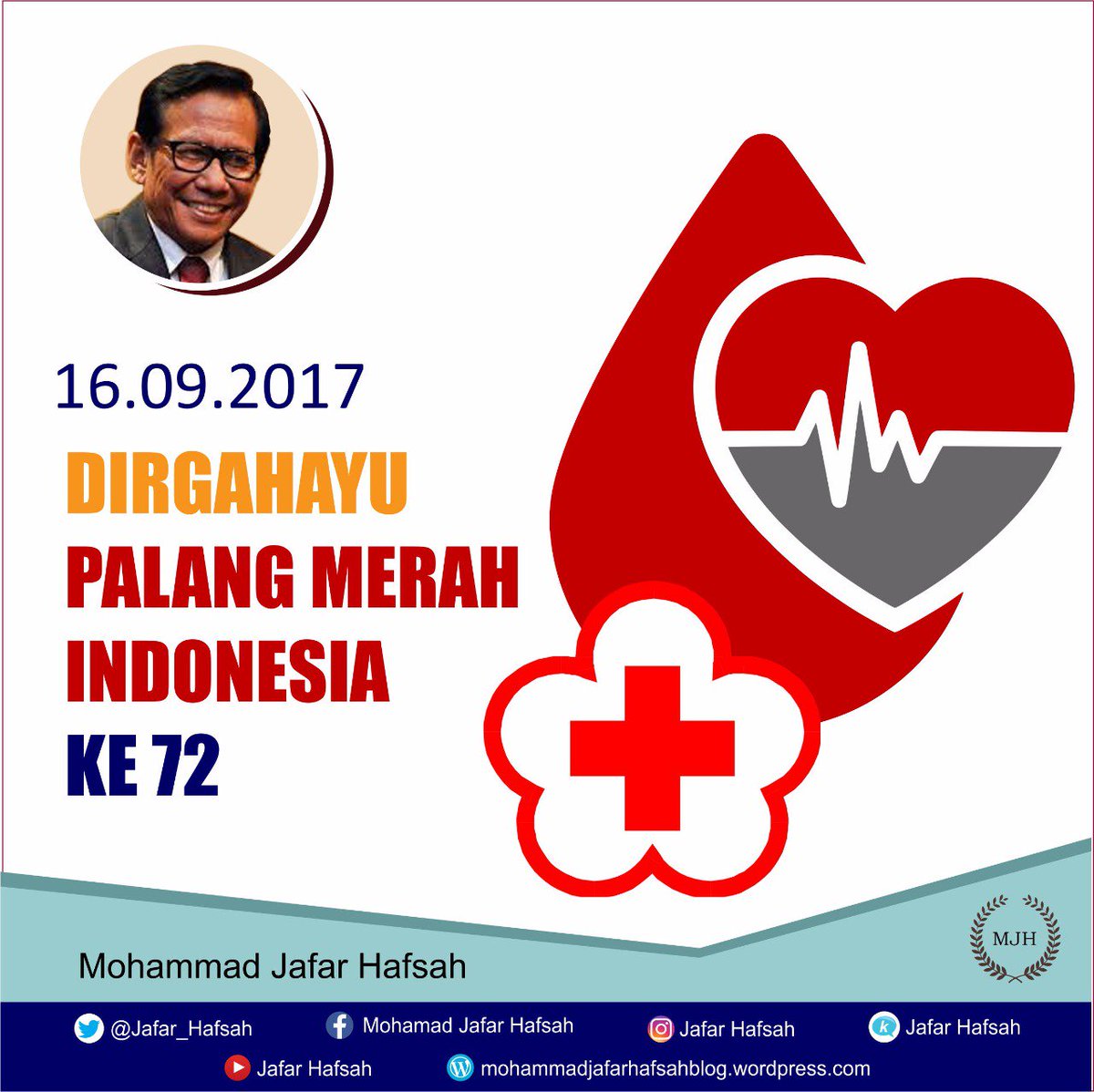 Palang Merah Indonesia