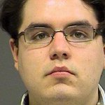 Man accused of trying to kidnap teen girl in Beaverton