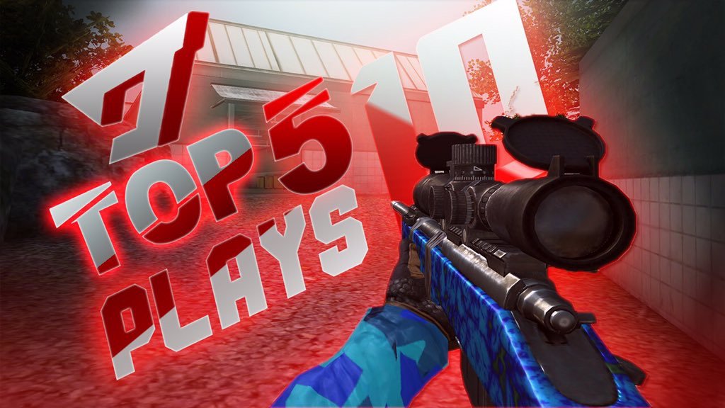 Top 10