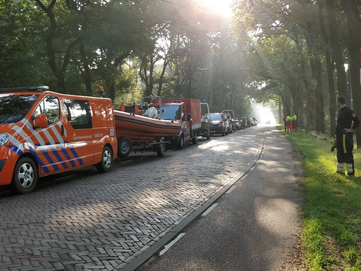 #SwimtoFC073