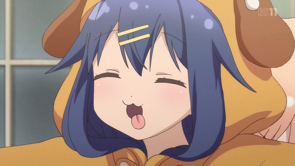 ひなこのーとのやべーやつ ひなこのーとのやべーやつ