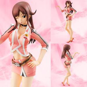 ジャイロゼッターも、いいぞ。(TDN夕方アニメ括り) ジャイロゼッターも、いいぞ。(TDN夕方アニメ括り)
