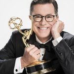 TV tonight: 'Emmy Awards,' 'Vietnam War' documentary