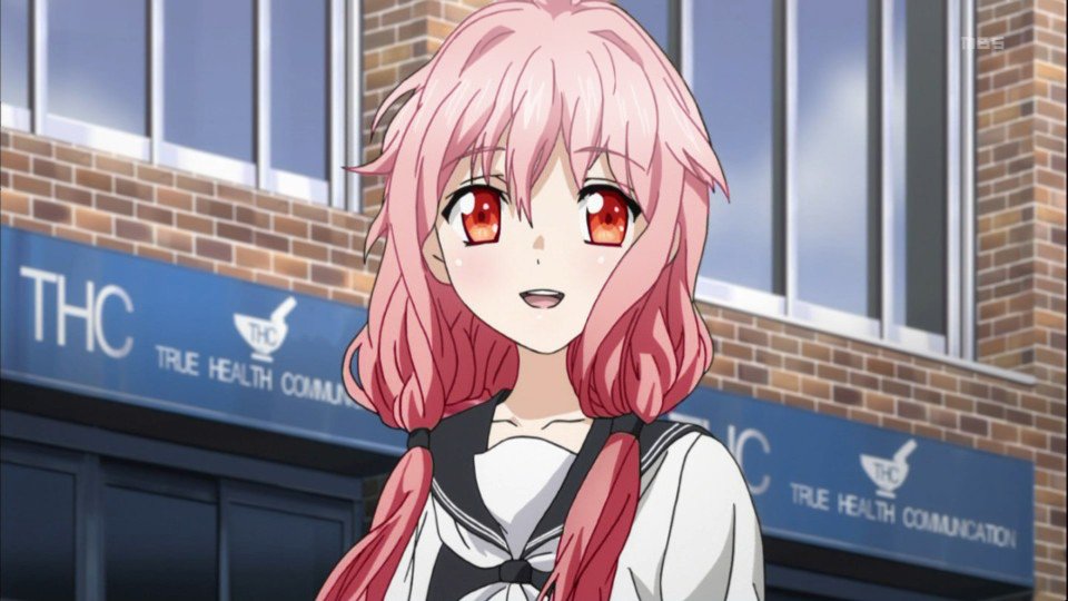 ファンタジスタドール? ファンタジスタドール?