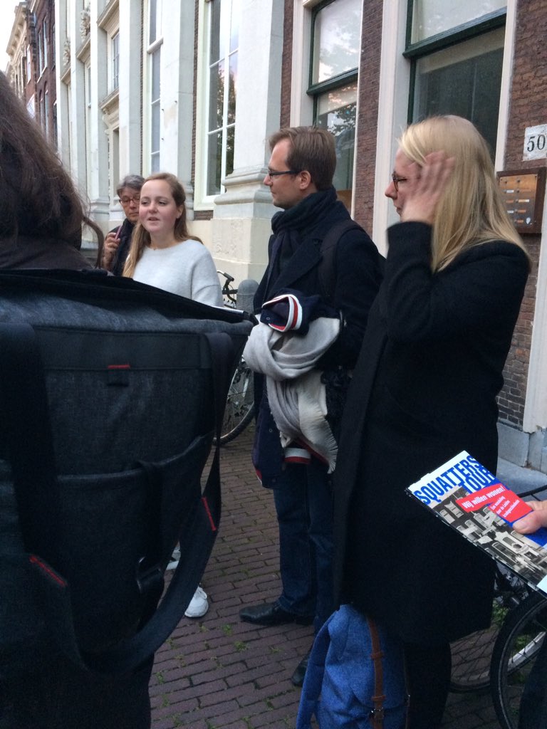 #nkk17