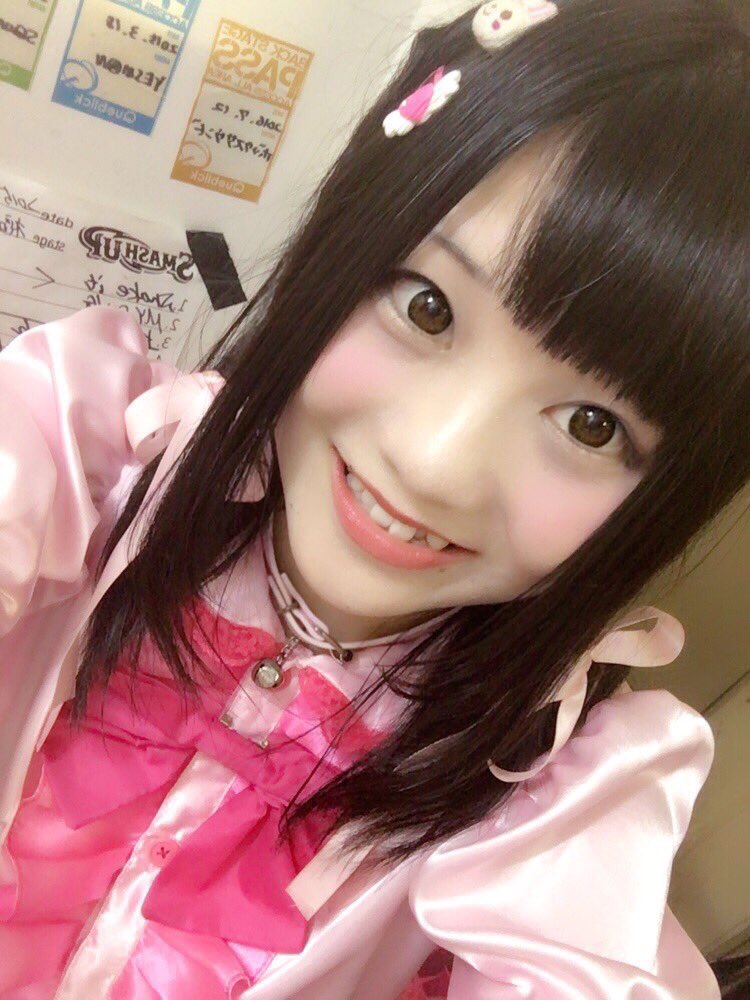 😈9月17日のギルド😈本日も福岡でアニソン、ボカロ歌うなら!語るなら!福岡のサブカル聖地🌟ギルド‼️あみゅっぴ🐰BORU 😈9月17日のギルド😈本日も福岡でアニソン、ボカロ歌うなら!語るなら!福岡のサブカル聖地🌟ギルド‼️あみゅっぴ🐰BORU
