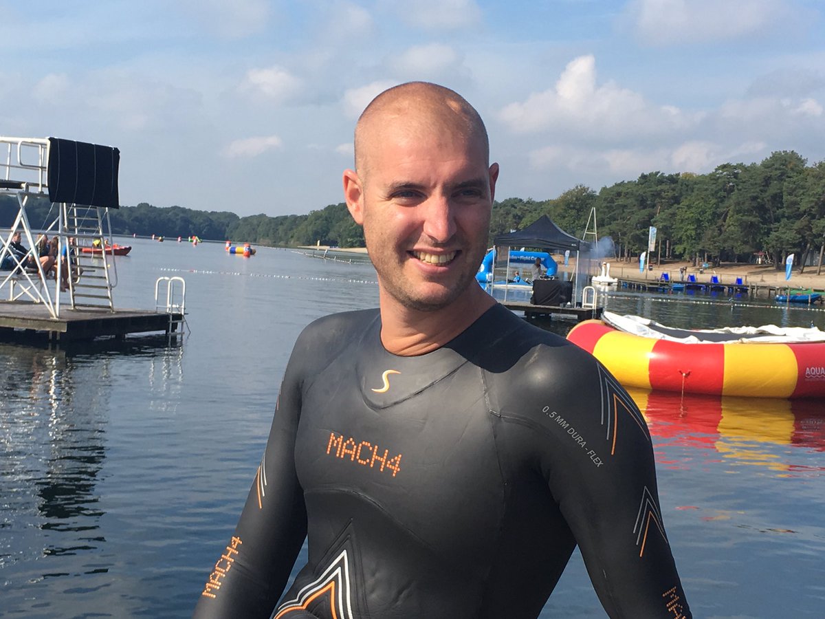 #SwimtoFC073