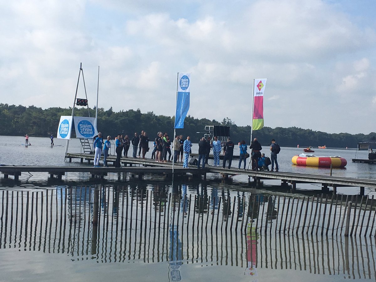 #SwimtoFC073