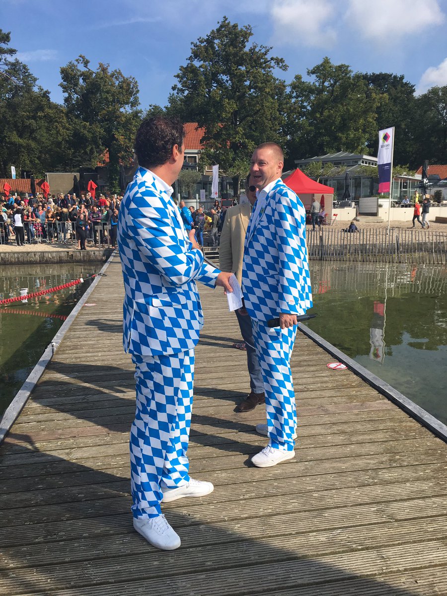 #SwimtoFC073
