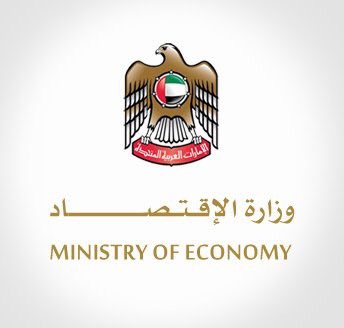 الاستثمارات الاجنبيه المباشره