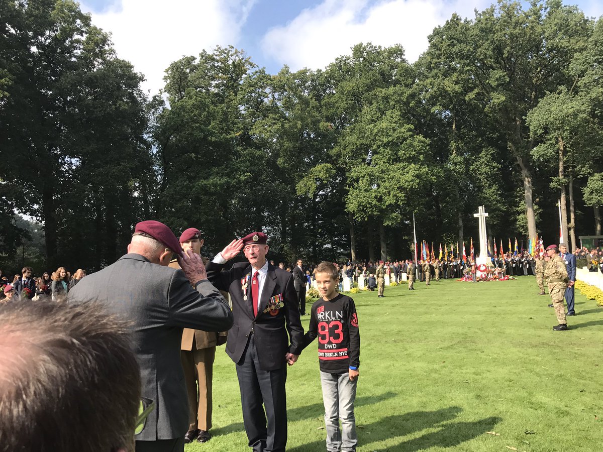 #Airborne_2017