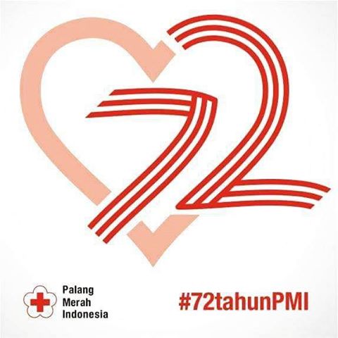 #HariPMI