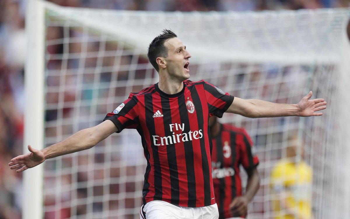 Kalinic