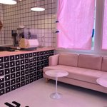 The Most Exciting New Restaurants Opening This Fall in Dallas