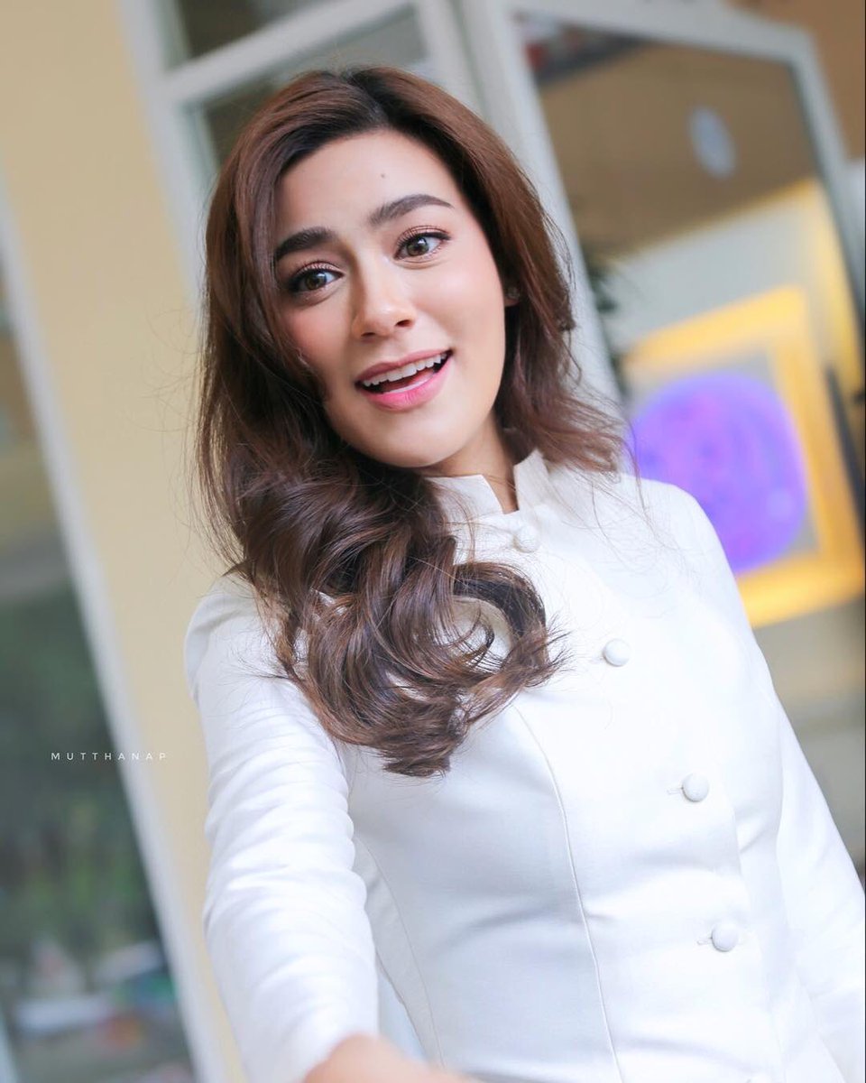 #kimmy_kimberley