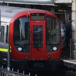 Second man arrested over London terror attack