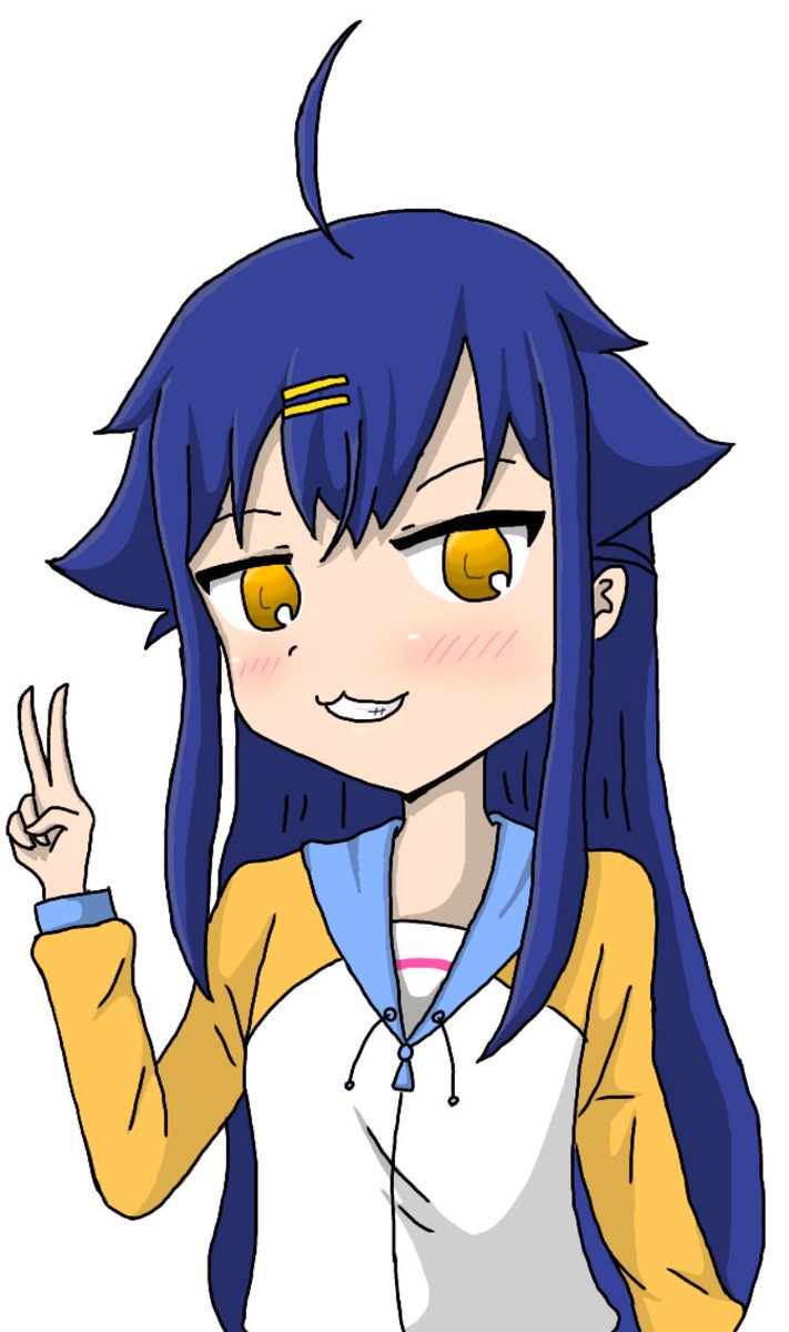 今日はくいなの日!描いた!#夏川くいな#9月17日はくいなの日 #劇団ひととせ応援隊#ひなこのーと 今日はくいなの日!描いた!#夏川くいな#9月17日はくいなの日 #劇団ひととせ応援隊#ひなこのーと