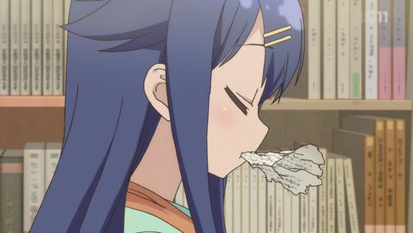#9月17日はくいなの日 #ひなこのーと #RTした人で気になった人お迎えいきます やっぱりかわいい、、、これからもひ #9月17日はくいなの日 #ひなこのーと #RTした人で気になった人お迎えいきます やっぱりかわいい、、、これからもひ