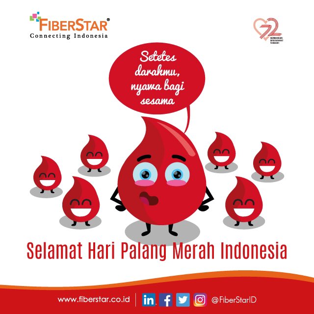 #HariPMI