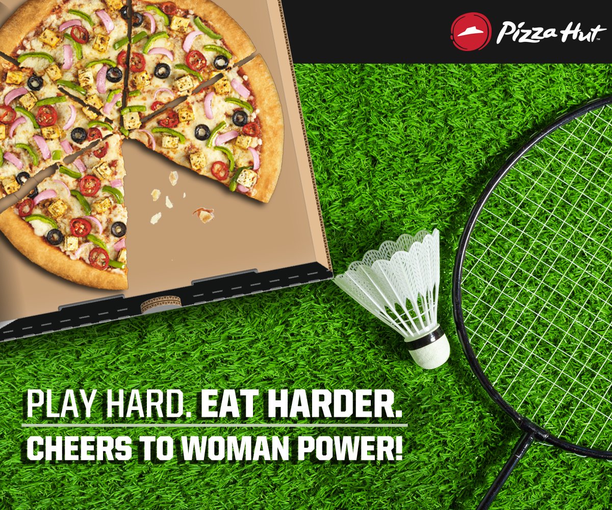 Thank you Sindhu for giving us another good reason to celebrate with a slice of Pizza KoreaOpen KoreaSS . https t.co lxr8F2FVi2 Thank you Sindhu for giving us another good reason to celebrate with a slice of Pizza KoreaOpen KoreaSS . https t