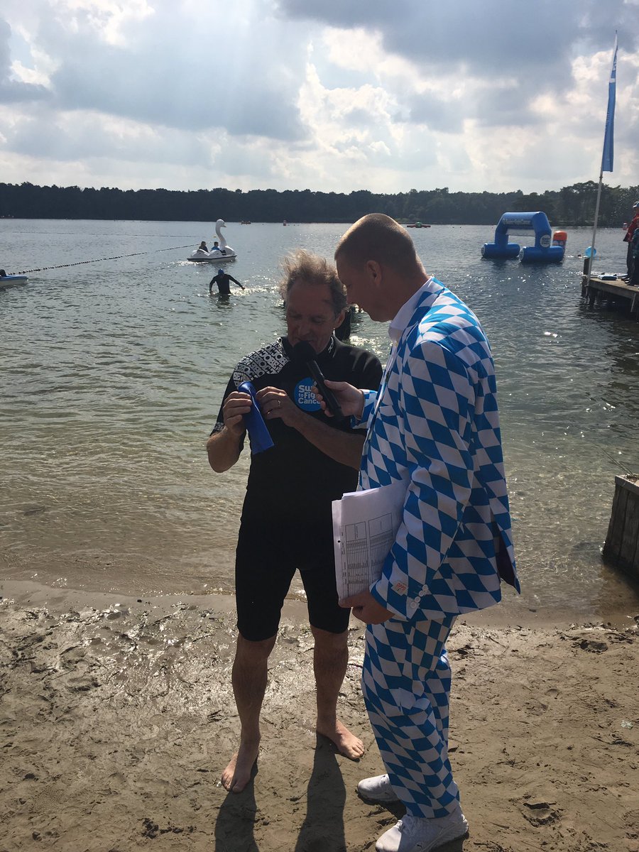 #SwimtoFC073