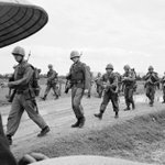 Filmmakers Ken Burns and Lynn Novick offer a look at ‘The Vietnam War’